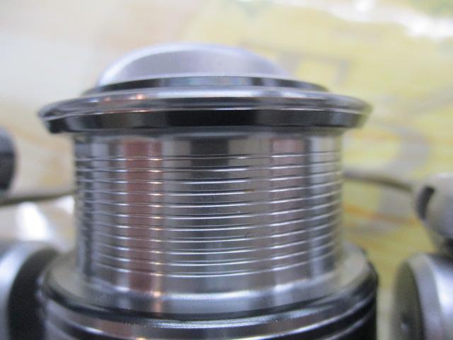 カーディナルⅢSX 1000S