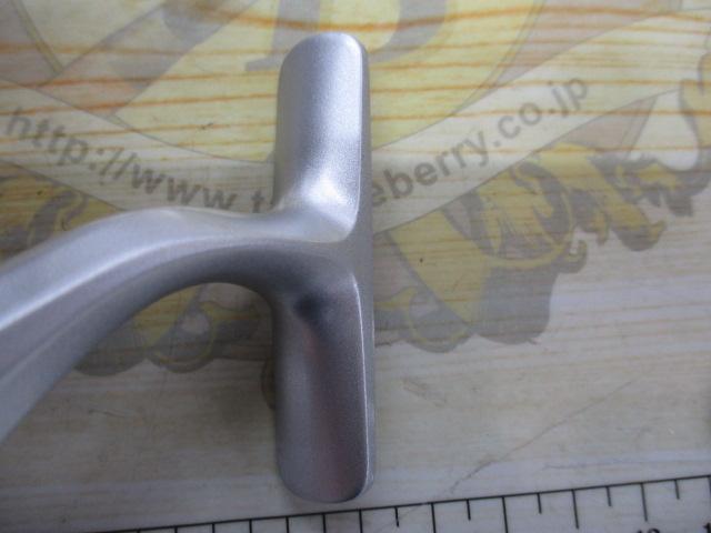 カーディナルⅢSX 1000S