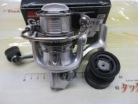 カーディナルⅢSX 1000S