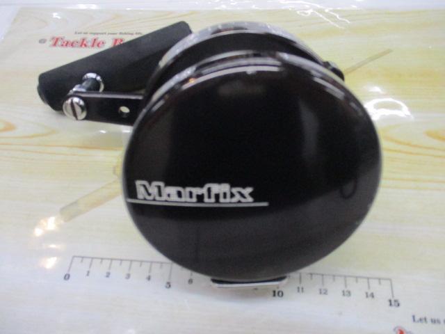 19マーフィックスN4 LH