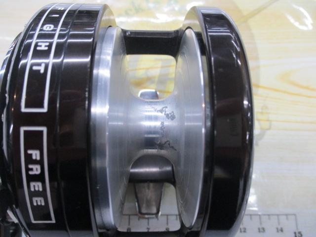 19マーフィックスN4 LH