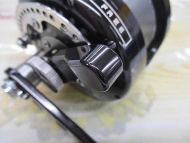 19マーフィックスN4 LH