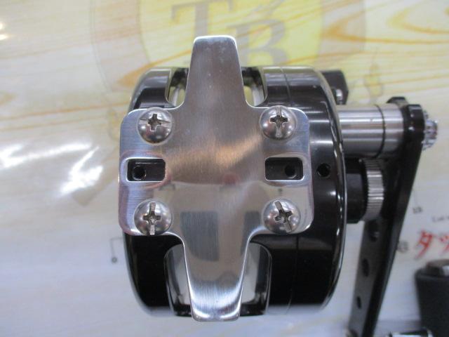 19マーフィックスN4 LH