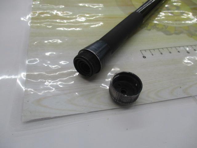 CG響チヌグレ2号450DX