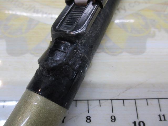 CG響チヌグレ2号450DX