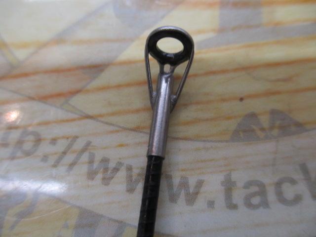 CG響チヌグレ2号450DX