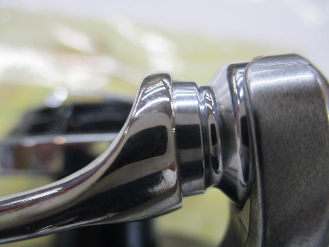 21ツインパワーSW 14000XG