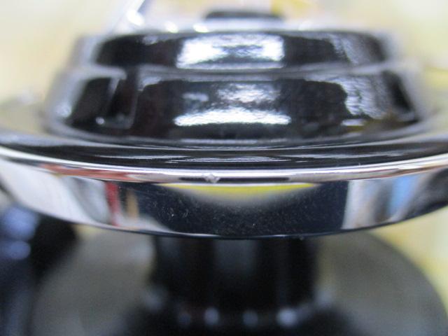 21ツインパワーSW 14000XG