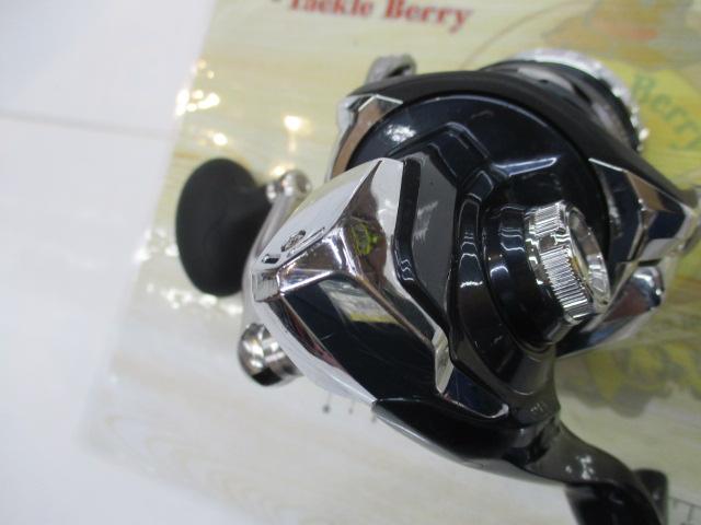 21ツインパワーSW 14000XG