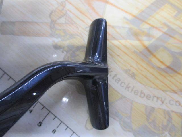 21ツインパワーSW 14000XG