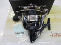 21ツインパワーSW 14000XG