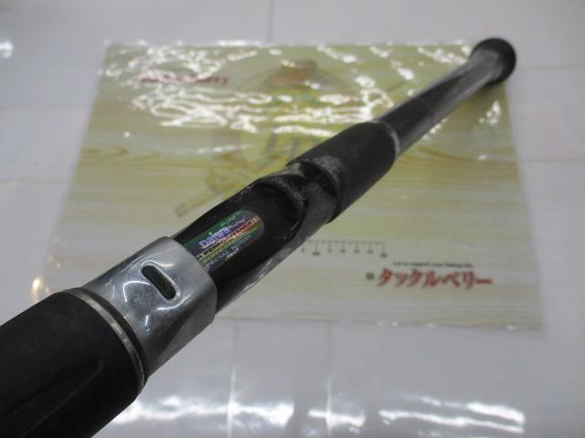 食わせワラサX 80-310