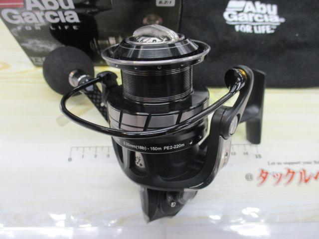 ロキサーニ 4000SH