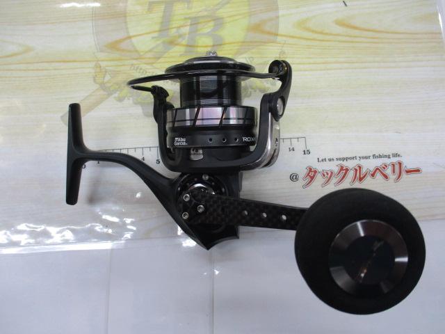 ロキサーニ 4000SH