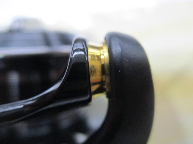 ロキサーニ 4000SH