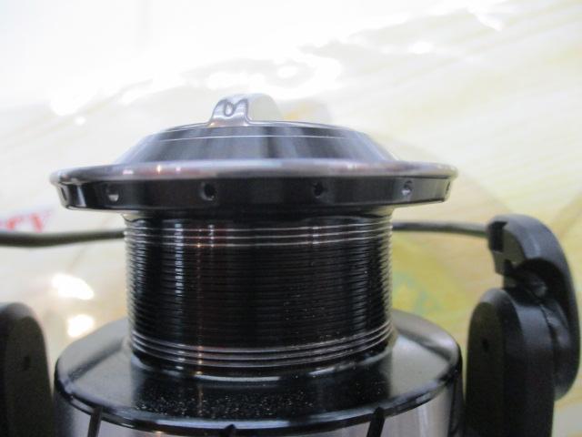 ロキサーニ 4000SH