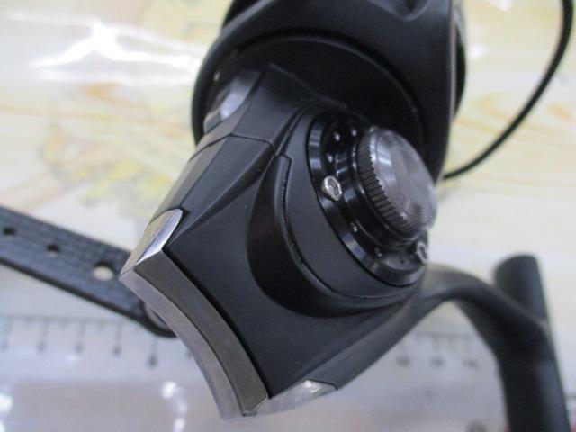 ロキサーニ 4000SH