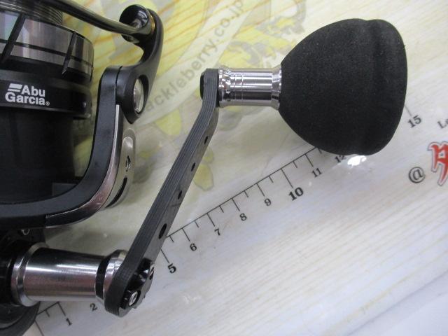 ロキサーニ 4000SH