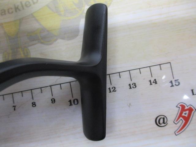 ロキサーニ 4000SH