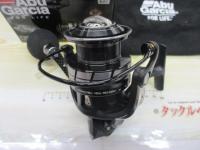 ロキサーニ 4000SH