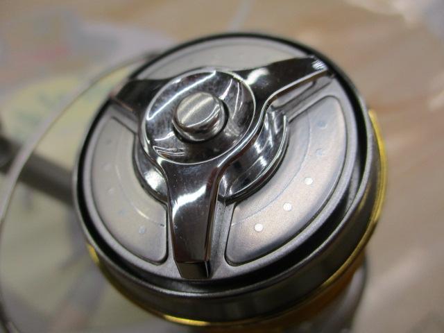 06バイオマスターMg 1000HGS