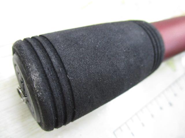 グラヴィス投FE450