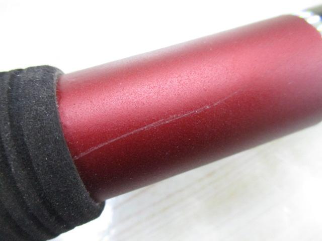 グラヴィス投FE450