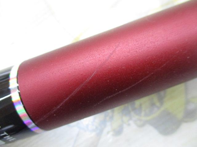 グラヴィス投FE450