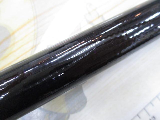 グラヴィス投FE450