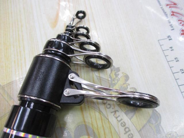 グラヴィス投FE450