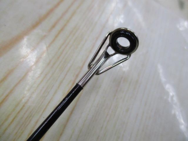 グラヴィス投FE450