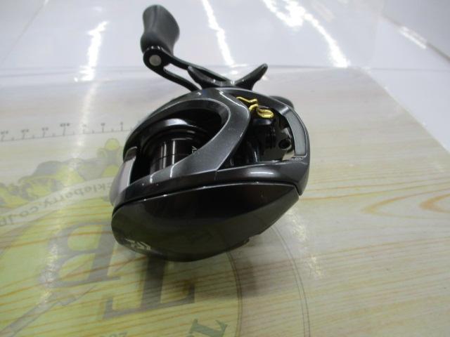 スティーズCT SV TW 700XHL