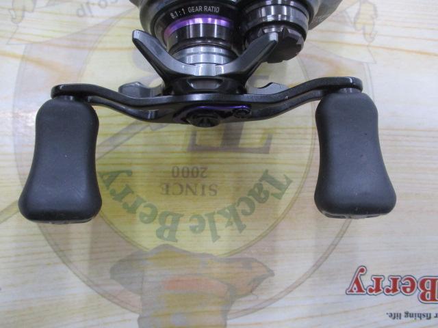 スティーズCT SV TW 700XHL