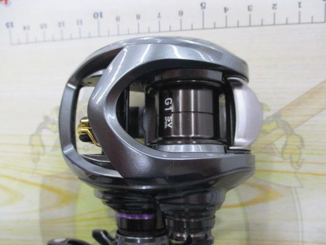 スティーズCT SV TW 700XHL