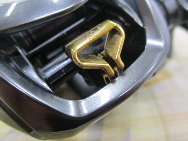 スティーズCT SV TW 700XHL