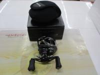 スティーズCT SV TW 700XHL