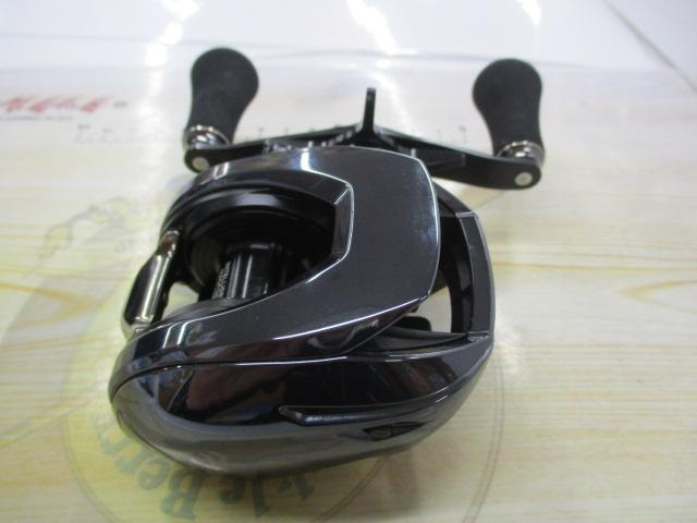 IM Z リミットブレイカー XHL TW HD-C 