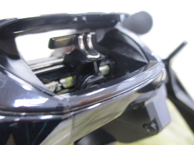 IM Z リミットブレイカー XHL TW HD-C 