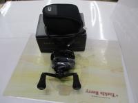 IM Z リミットブレイカー XHL TW HD-C 