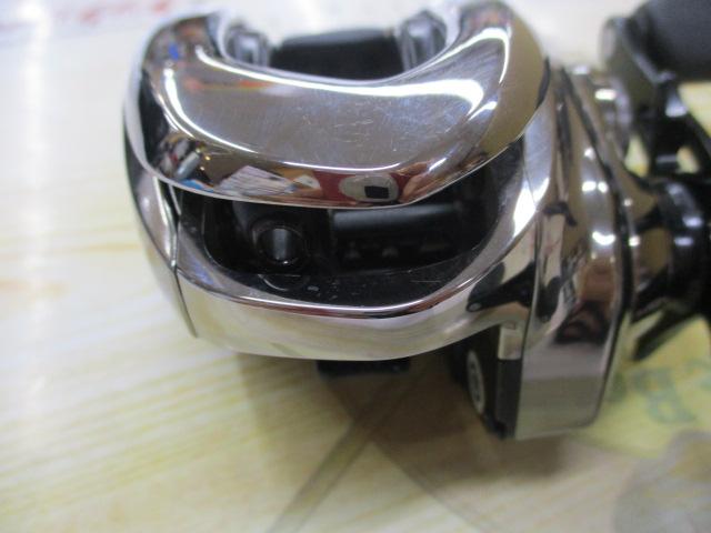 21アンタレスDC HG LH