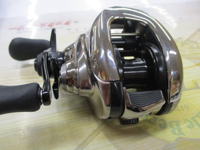 21アンタレスDC HG LH