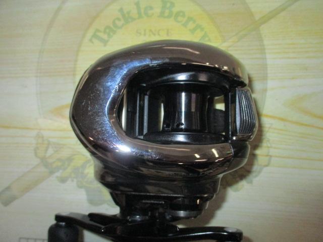 21アンタレスDC HG LH