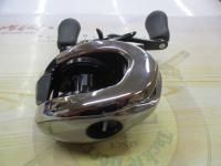 21アンタレスDC HG LH