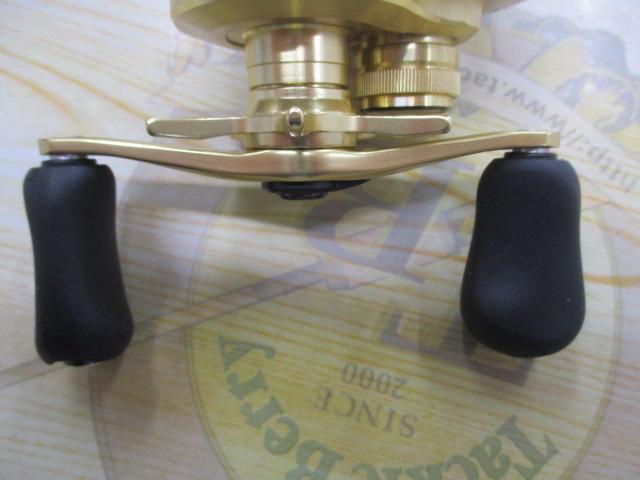 21カルカッタコンクエスト 101