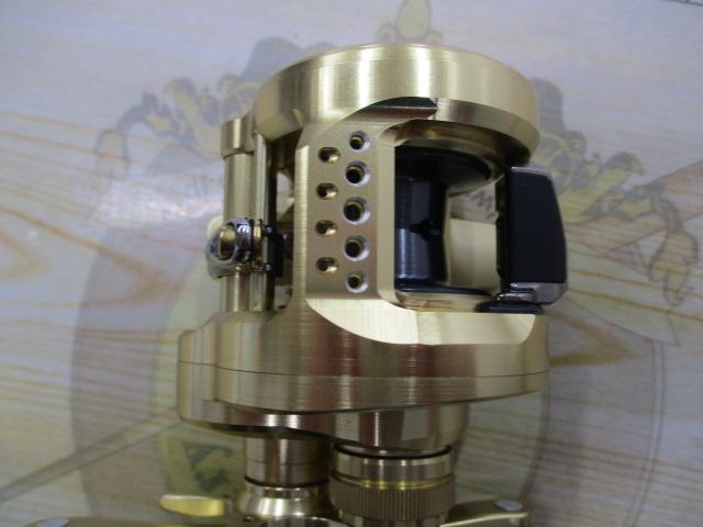 21カルカッタコンクエスト 101