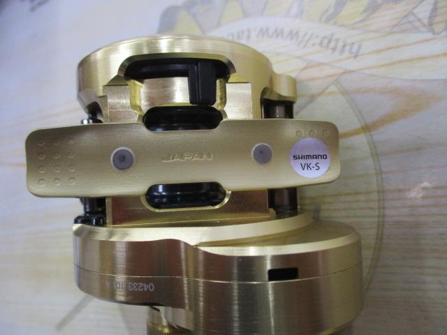 21カルカッタコンクエスト 101