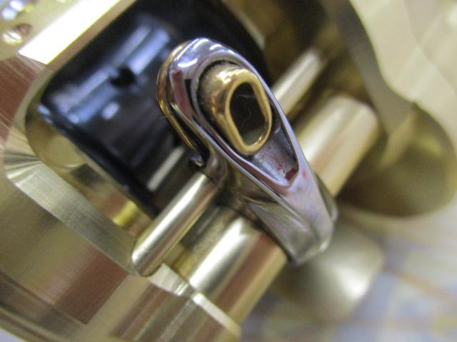 21カルカッタコンクエスト 101