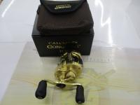 21カルカッタコンクエスト 101