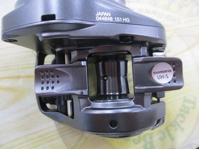 22バンタム HG LH