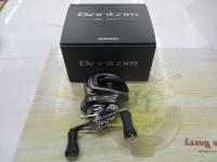 22バンタム HG LH